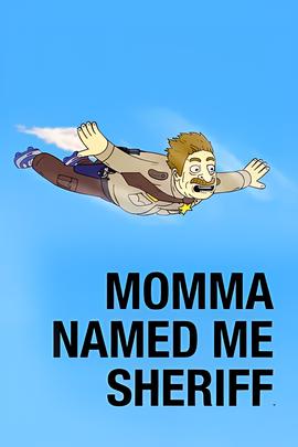 美丽重生电视剧剧情