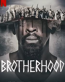 奇迹韩剧演员表