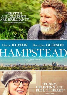 日版情定大饭店在线