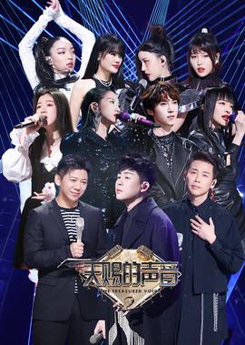 360影视大全正版下载安装到手机