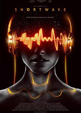 西部世界删减图