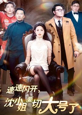 一年级拼音拼读的诀窍