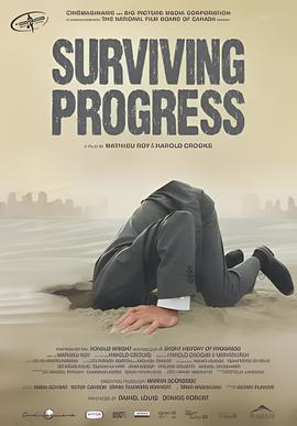 祝福祖国歌曲原唱