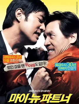 老友记第一季第一集