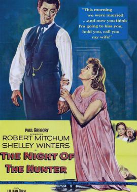 赛尔号第七季主题曲