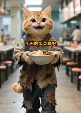 大话西游1在线完整版电影