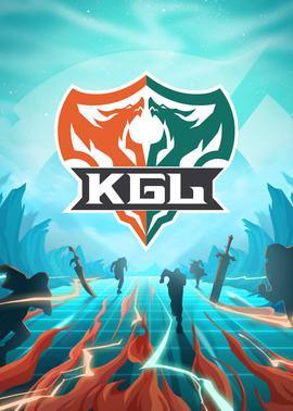 欢乐颂电视剧全集免费观看