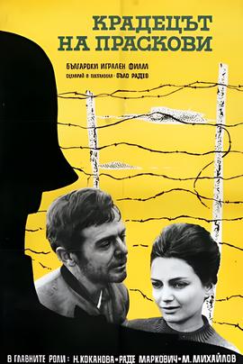 你所不知道的世界