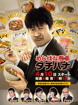 抗日奇侠二部全集免费观看