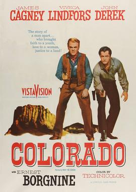 禁忌女孩第一季分集剧情文字介绍