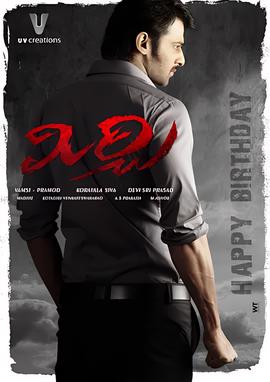 穹顶之下免费观看