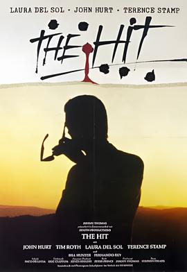 天生不配第二季