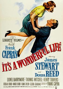 电影叉烧包解说