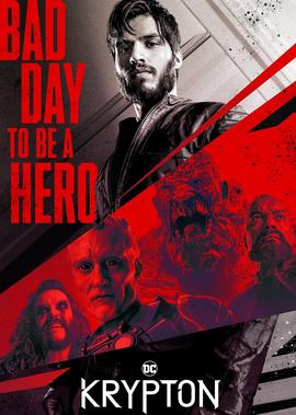 中央三台在线直播观看