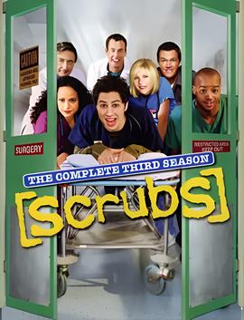 游戏排行榜2021前十名