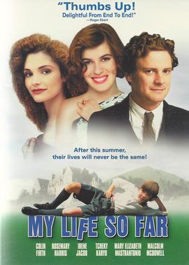 唐人街探案3英文插曲叫什么