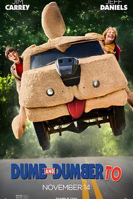 cctv5央视体育高清直播