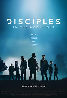 韩剧就要相爱剧情介绍