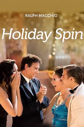 心之影国语版全集