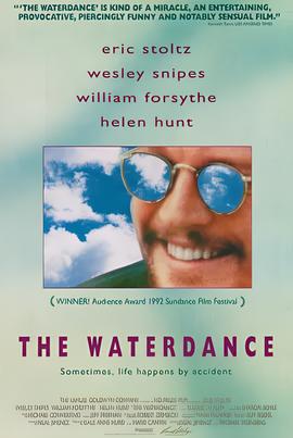 洪拳大师赵志凌