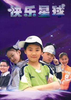 遍地狼烟全集完整版下载