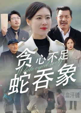 后宫帝王之妾百度网盘