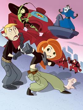 潜艇战争的电影