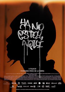 40年前就曾发现火星上有生命痕迹