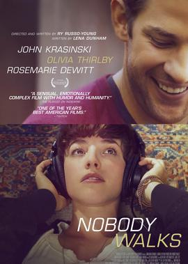 寄生兽小右结局是什么