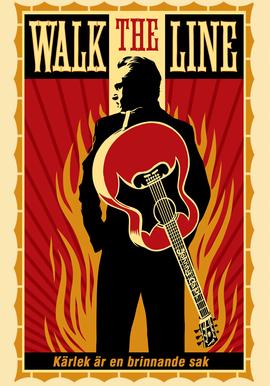 欺诈游戏日剧在线观看