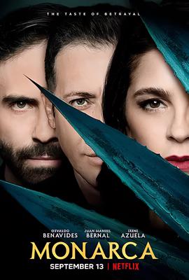 下载电视剧恋恋不忘全集