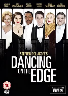 哪里可以看釜山行