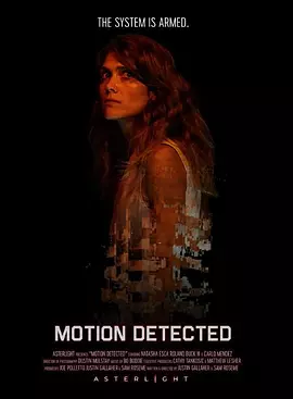 少年包青天高清在线观看