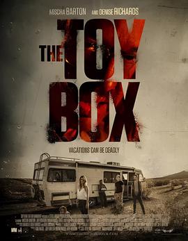 熊出没之探险日记第二季评价