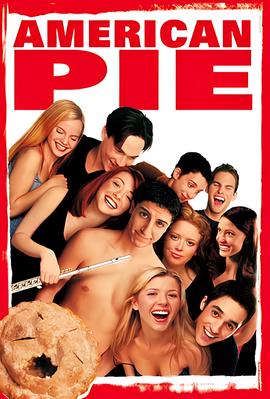 铁血战士是什么生物