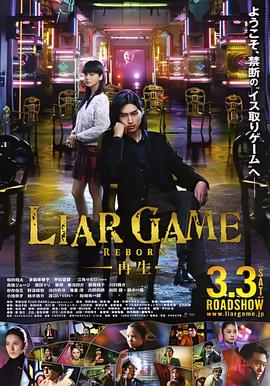 妈妈的朋友5中文版完整版免费观看