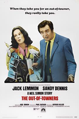 陈乔恩演过的所有电视剧