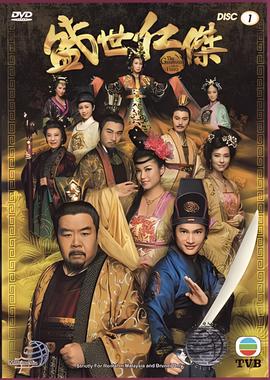 kindle电子书资源