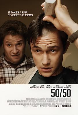 异形大战阿凡达完整版