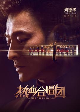 白衣校花与大长腿2西瓜