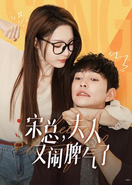 12大美女经典老歌