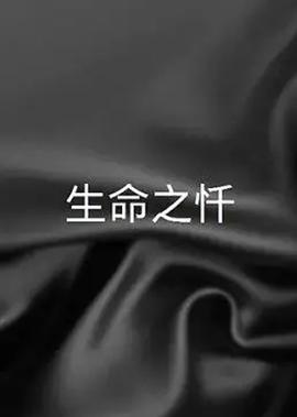 传说电视剧全集免费观看