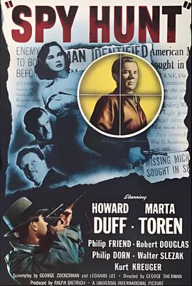 陈道明电视剧大全