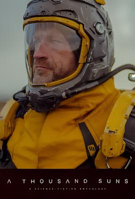 沙漠风暴2重返巴格达