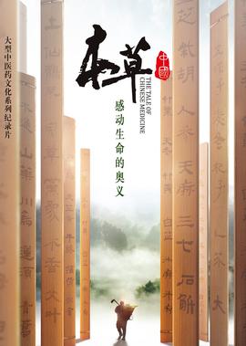 电影死神来了3国语版