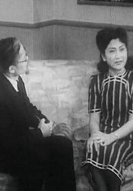 民兵葛二蛋电视剧全集在线观看