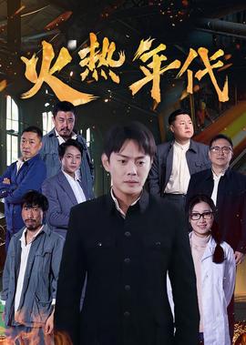 如何打领带步骤图