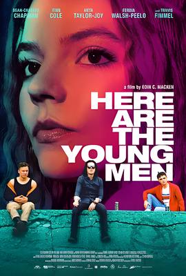 尖峰时刻1免费完整版下载