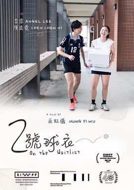 莫扎特钢琴曲下载