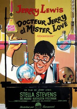 十万年前老祖宗诈尸了